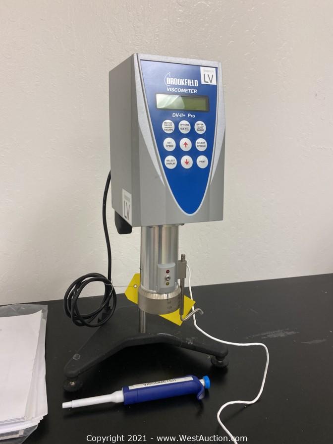 West Auctions Auction Tenant Abandonment Auction of