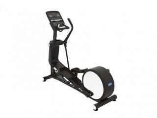 Muscle-D Elliptical Super Crosstrainer (Fully Assembled/Not Boxed)
