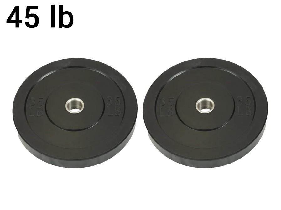 West Auctions Auction New & Packaged Gym and Exercise Equipment in