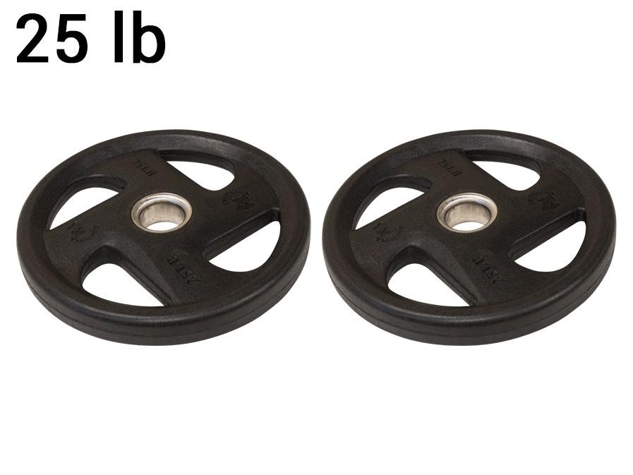 West Auctions Auction New & Packaged Gym and Exercise Equipment in