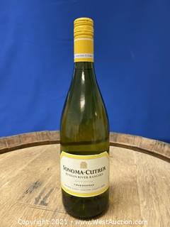 Sonoma-Cutrer Russian River Ranches 2016 Chardonnay 