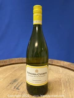 Sonoma-Cutrer Russian River Ranches 2016 Chardonnay 