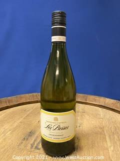Sonoma Cutrer 2017 Chardonnay