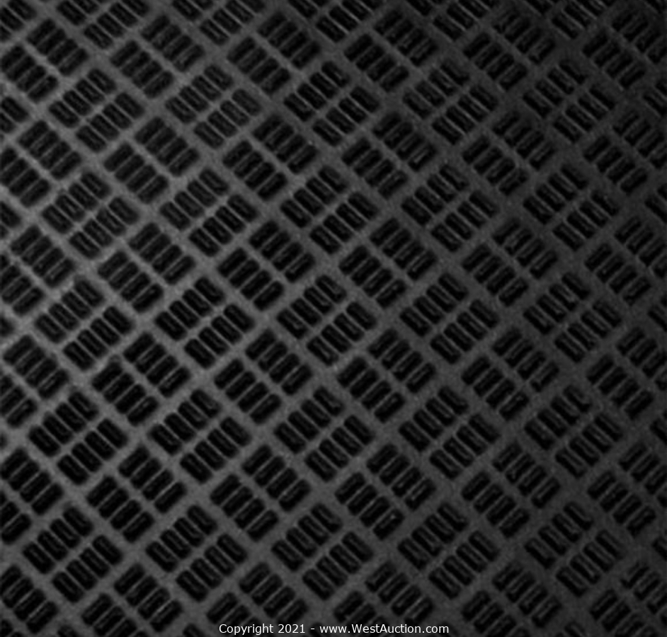 West Auctions Auction Surplus Auction from Audio Visual and Event