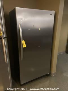 Kenmore Elite Single Door Refrigerator