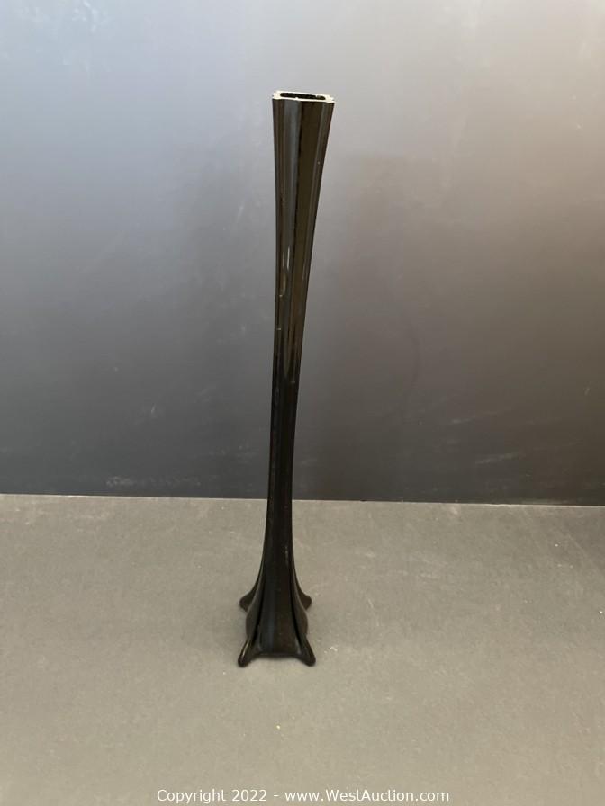 West Auctions Auction (Part 2) Online Complete Liquidation Auction