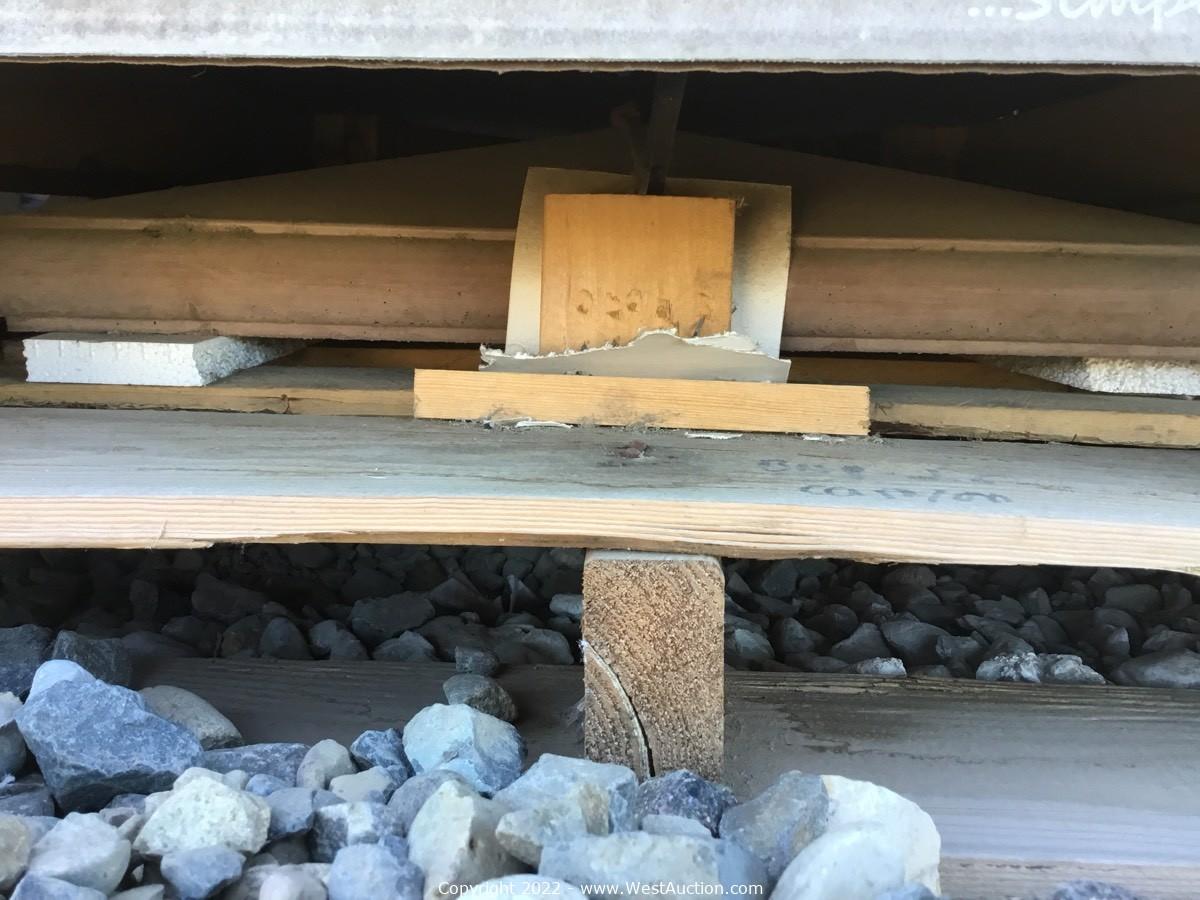 Surplus Decorative Cast Stone Wall Caps, Sills, and Tile near Yuba City, CA