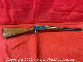 Winchester 94 30-30Win Lever Action Rifle 