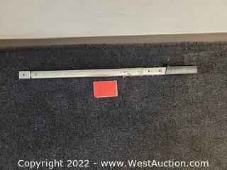Stahlwille 730/44 Torque Wrench