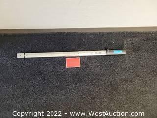 Stahlwille 730/44 Torque Wrench