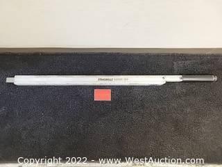 Stahlwille 730/80 Torque Wrench