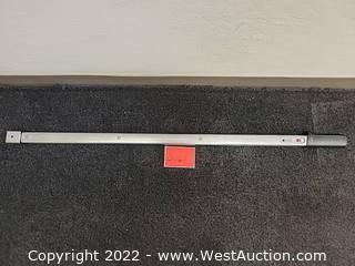 Stahlwille 730/65 Torque Wrench