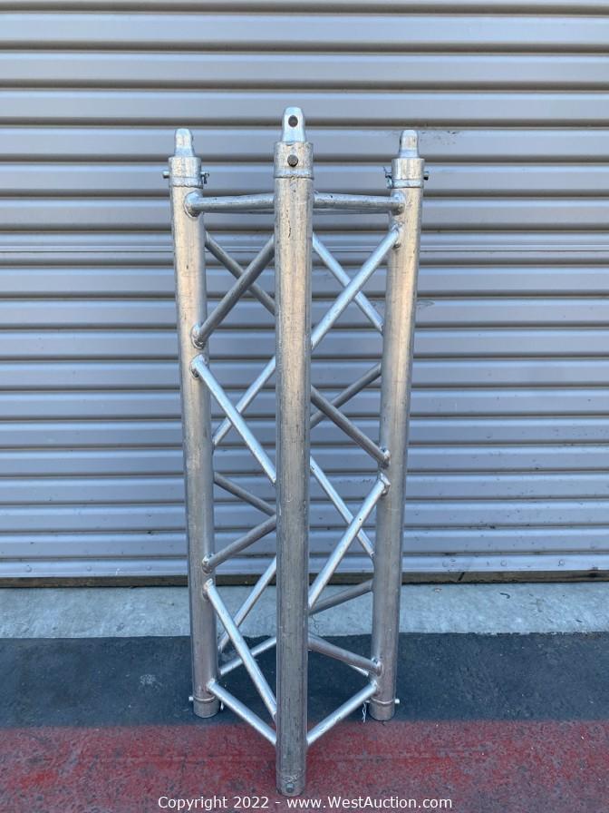 West Auctions Auction Online Auction of Vehicles and Event