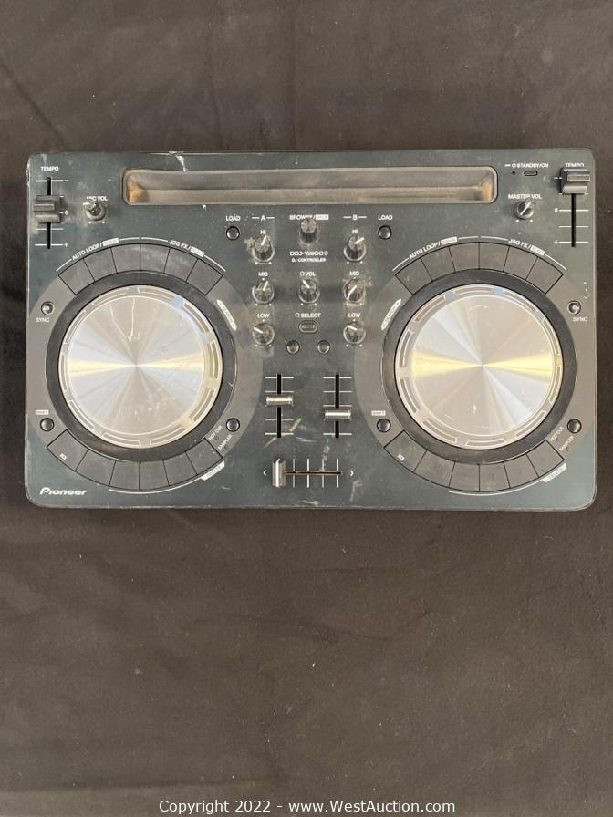 West Auctions Auction Online Auction of Vehicles and Event