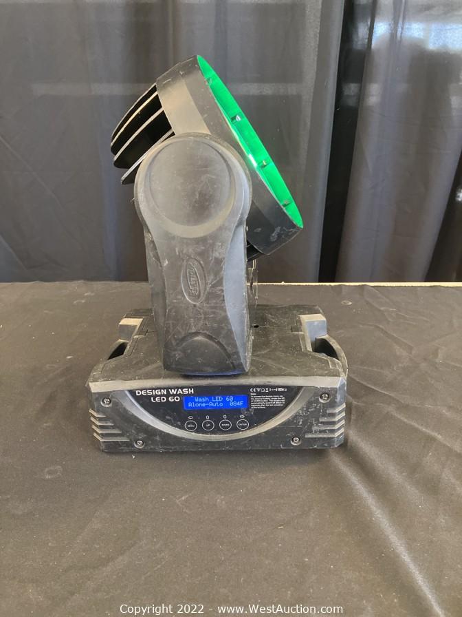 West Auctions Auction Post Auction for Online Auction of Vehicles