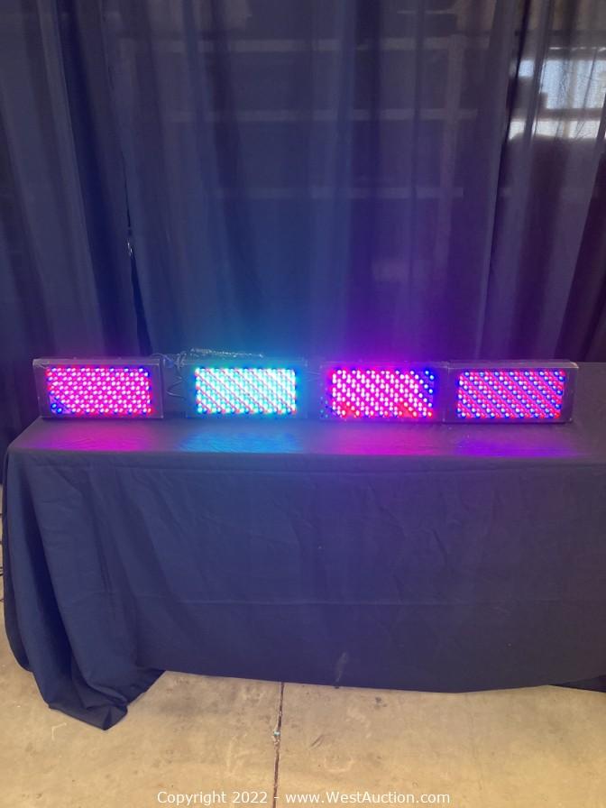 West Auctions Auction Post Auction for Online Auction of Vehicles