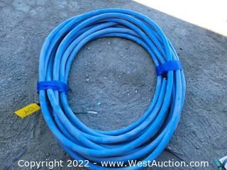 104" Cable 