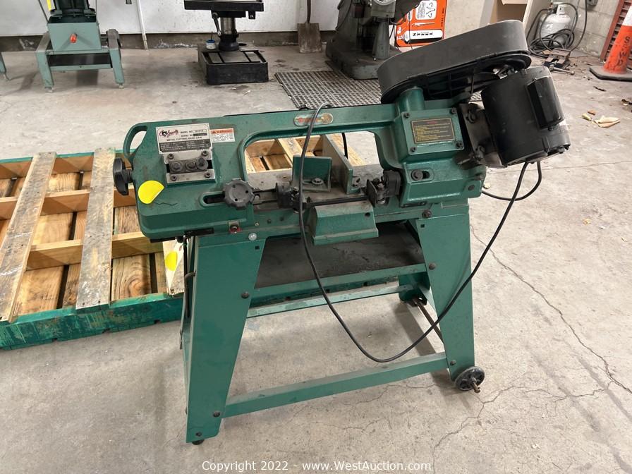 West Auctions Auction Online Auction from the California College of