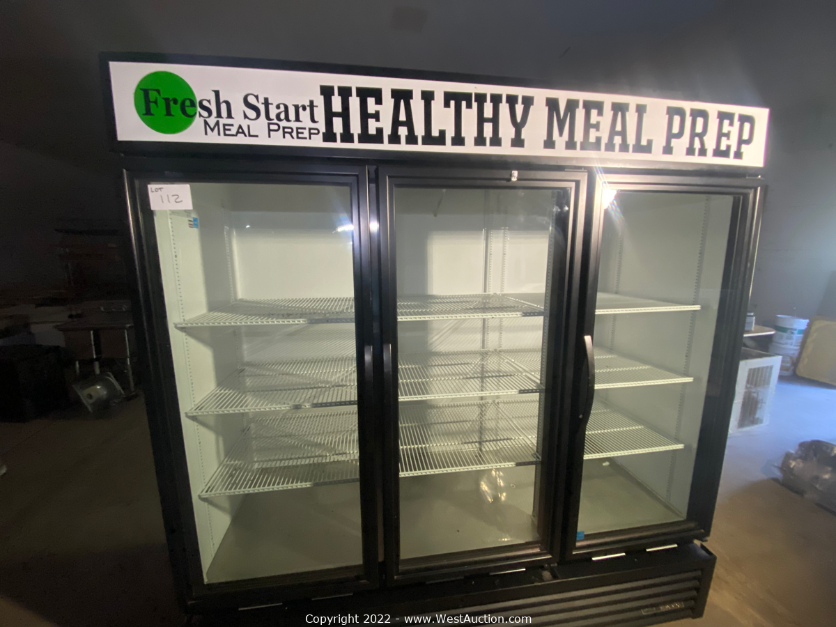 West Auctions Auction Online Auction of 1926 Ford Model T