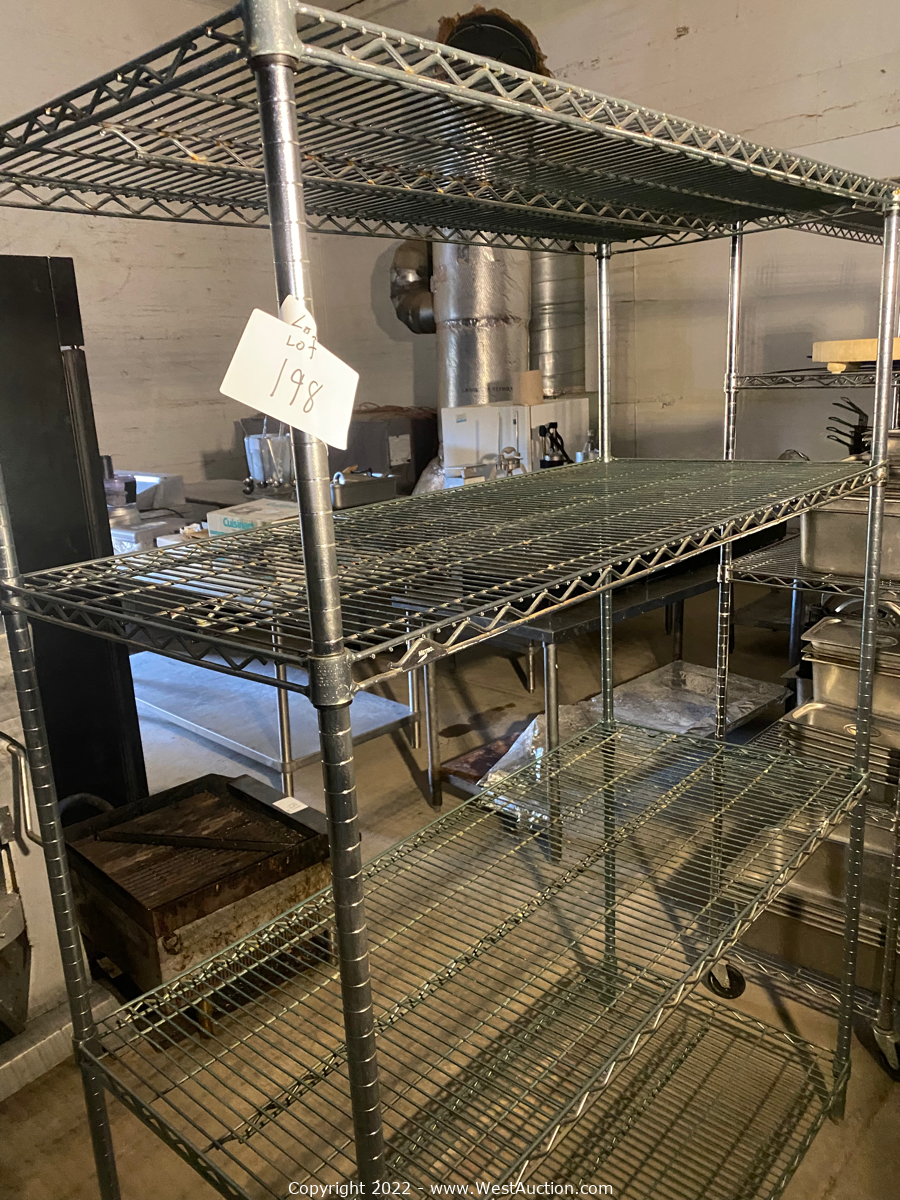 West Auctions Auction Online Auction of 1926 Ford Model T