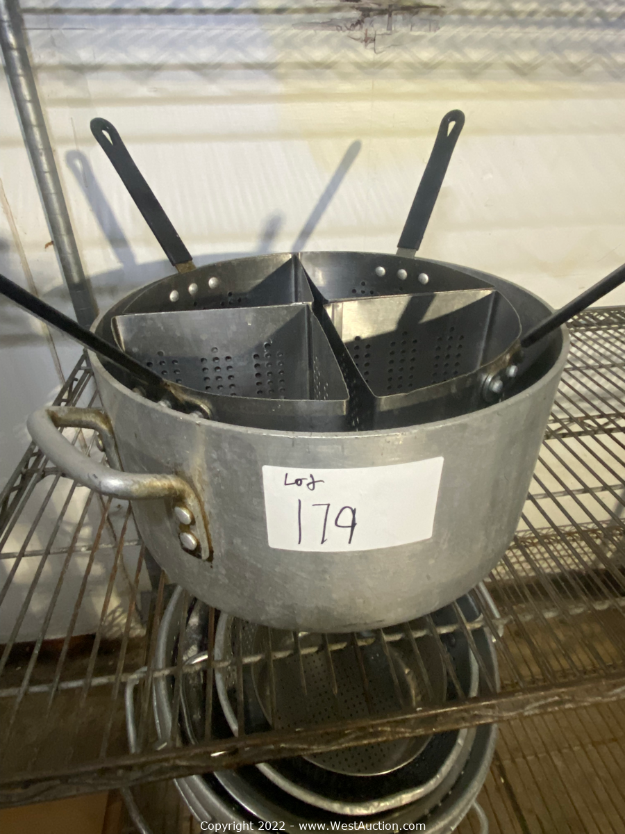 West Auctions Auction Online Auction of 1926 Ford Model T