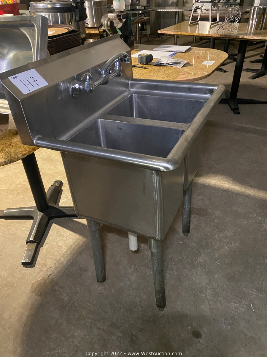 West Auctions Auction Online Auction of 1926 Ford Model T