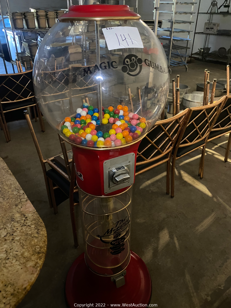 West Auctions Auction Online Auction of 1926 Ford Model T