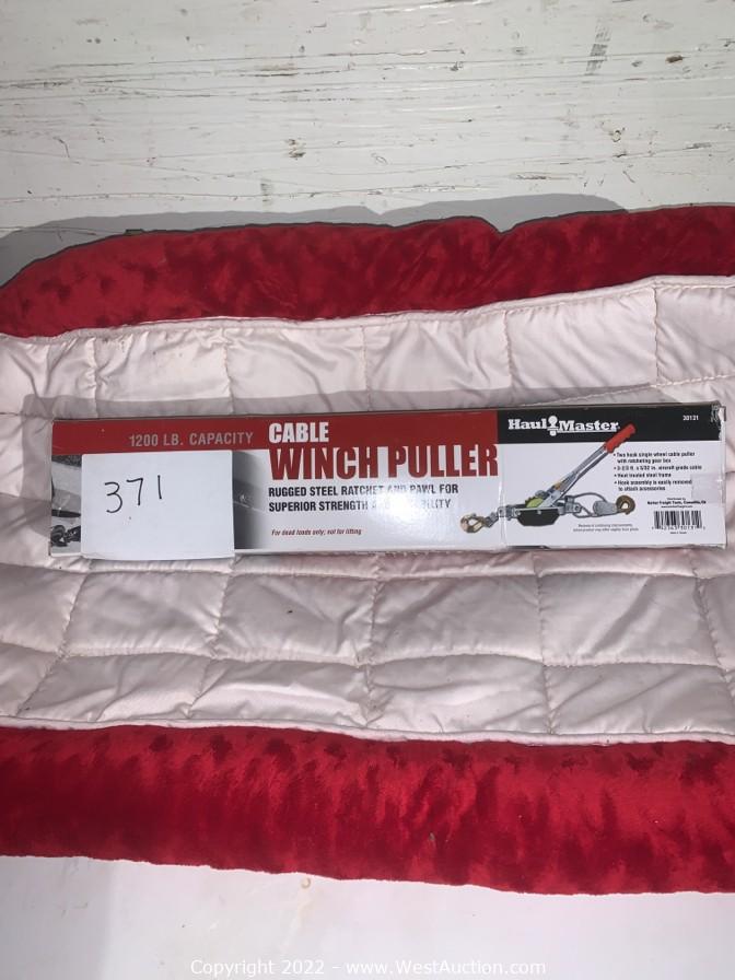 West Auctions Auction Online Auction of 1926 Ford Model T