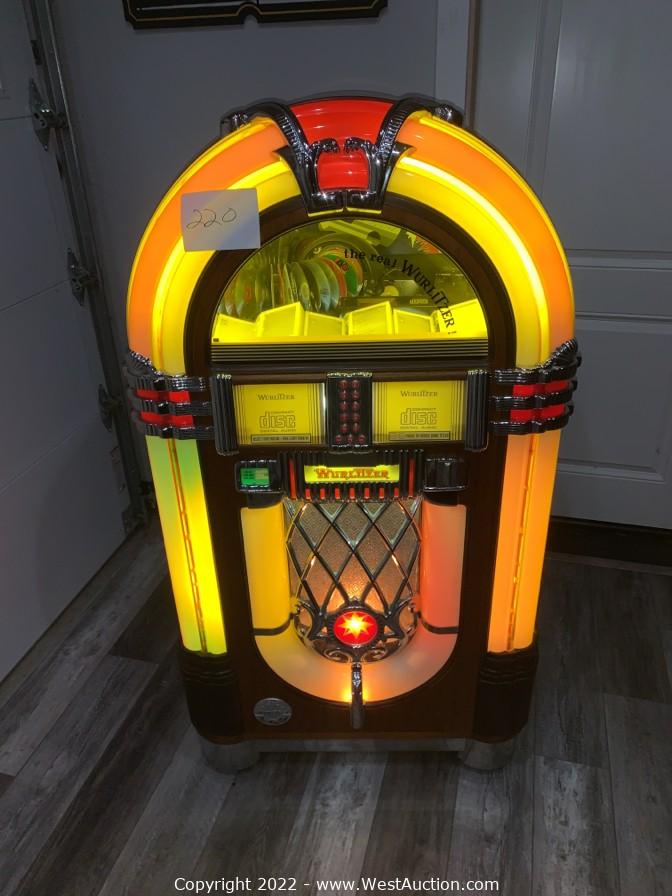 West Auctions Auction Online Auction of 1926 Ford Model T