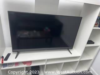 Vizio TV