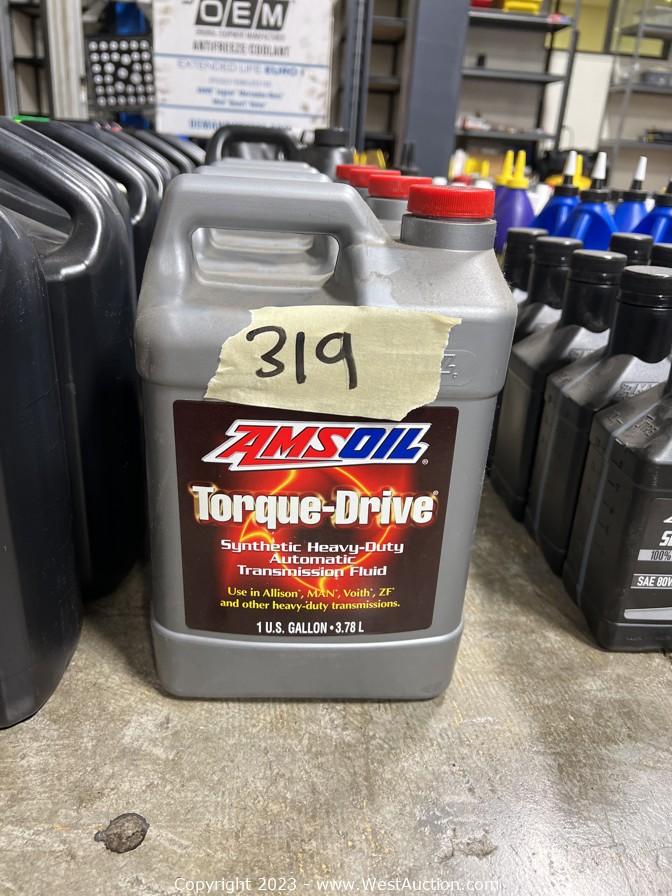 West Auctions Auction Ending Soon Expedited Online Auction of