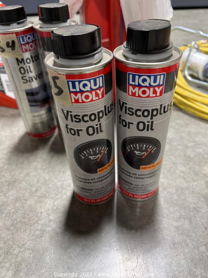 West Auctions Auction Ending Soon Expedited Online Auction of