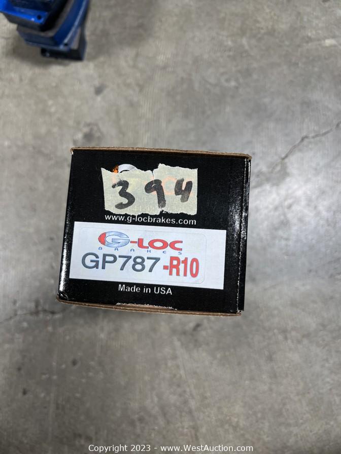 West Auctions Auction Ending Soon Expedited Online Auction of