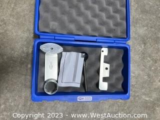 997 Timing Tool Kit