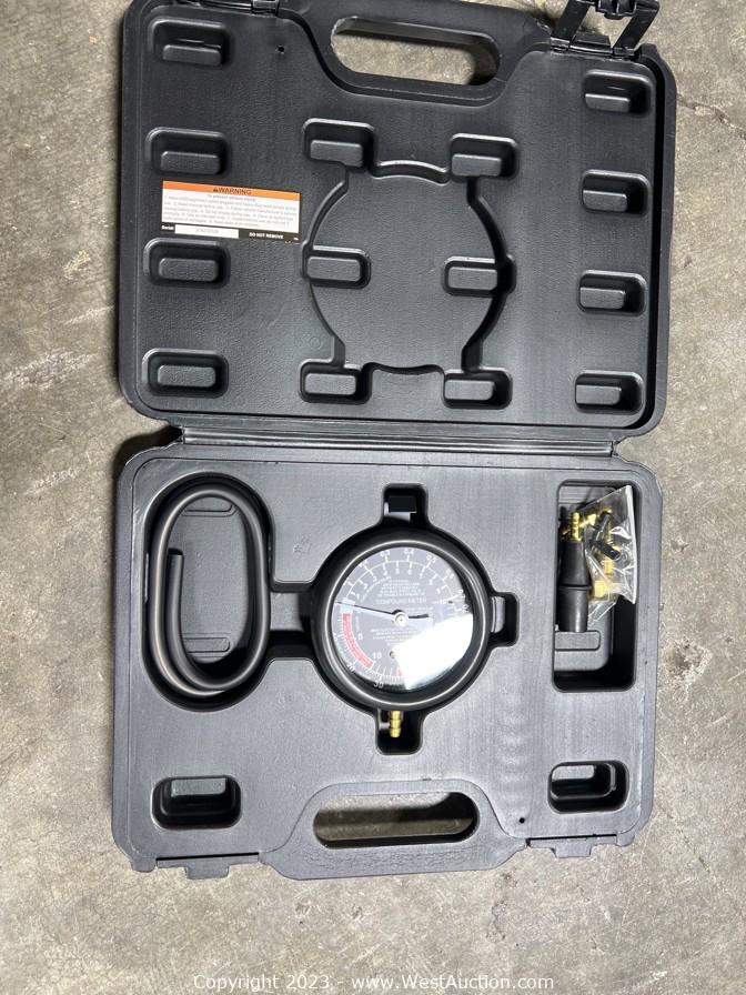 West Auctions Auction Ending Soon Expedited Online Auction of