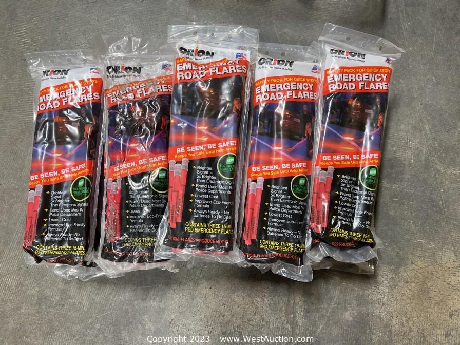 West Auctions Auction Ending Soon Expedited Online Auction of