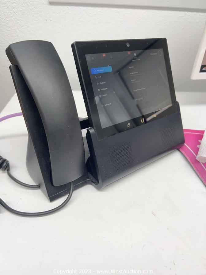 West Auctions Auction Ending Soon Expedited Online Auction of