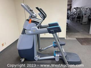 Precor AMT 12 885 Adaptive Motion Machine 