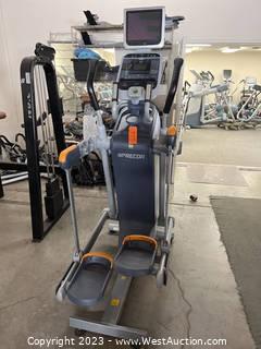 Precor 100i Adaptive Motion Trainer AMT Machine 