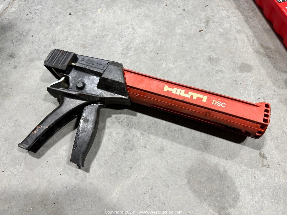 West Auctions Auction Online Auction of Audio Visual Equipment and