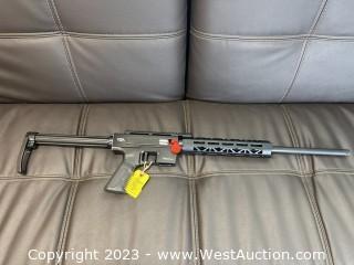 “New” RIA TM22 .22LR Semi Automatic Rifle 