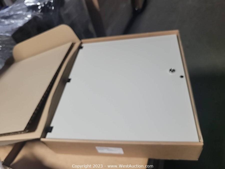 abee AS Enclosure M5 CHOCOLATE　BROWN ABEE AS Enclosure W1 GREEN Micro ATX Aluminum Computer Case
