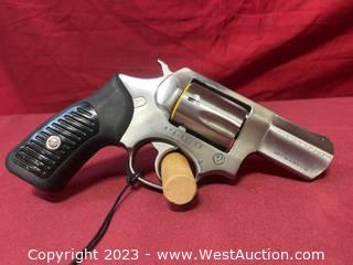 (New in Box) Ruger SP101 (Revolver) in 357 Magnum