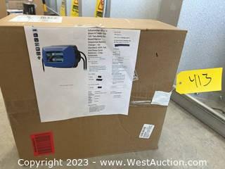 West Auctions - Auction: Online Surplus Auction of New Retail Inventory