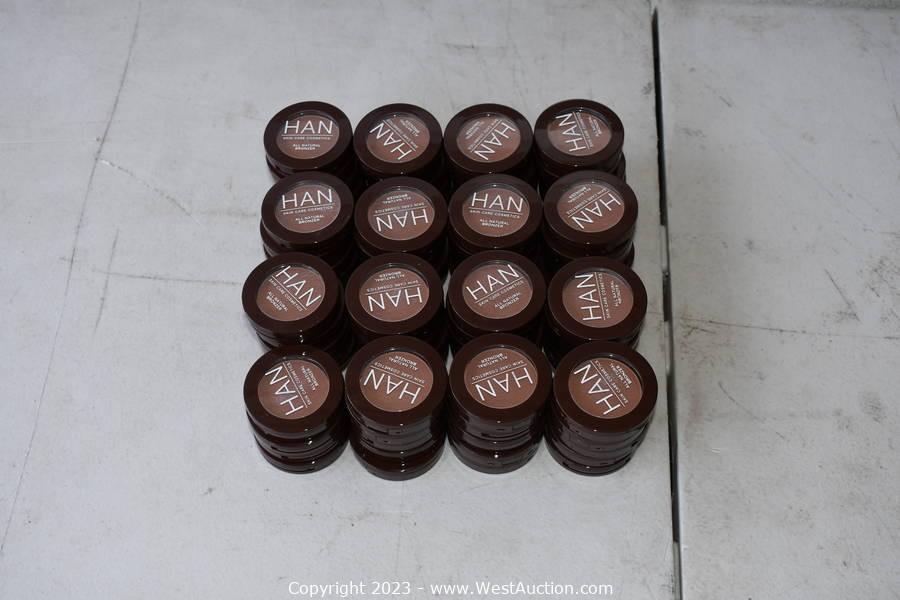 West Auctions Auction Online Auction of Power Tools and Equipment in