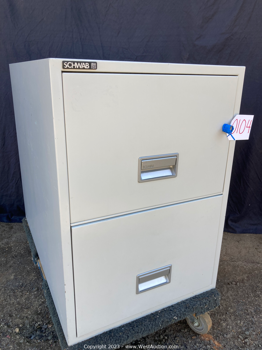 West Auctions Auction Online Liquidation Auction of Inventory and