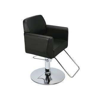 (10) Graeson GN2022 Salon Styling Chair