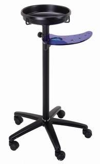 (30) Paragon HT08 Salon Utility Carts