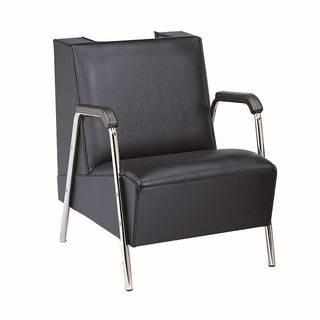 (12) Paragon 1228 Salon Dryer Chair