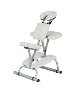 (15) Paragon M01 Multi-Purpose Massage Chairs